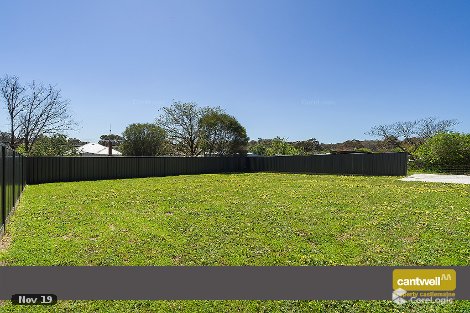 21a Myring St, Castlemaine, VIC 3450