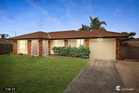 49 Coolibar Ave, Seaford, VIC 3198