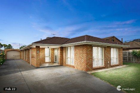 7 Penole Way, Wyndham Vale, VIC 3024