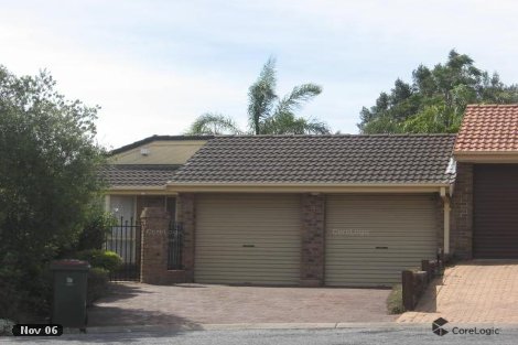 9 Clarence Ct, Highbury, SA 5089