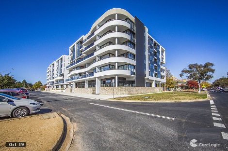 73/26 Antill St, Dickson, ACT 2602