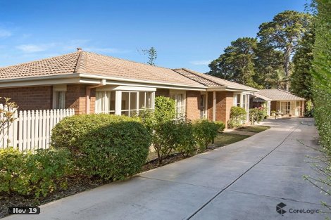 1/27 Clarkestown Ave, Mount Eliza, VIC 3930