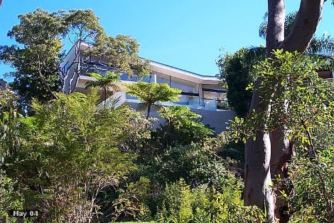 37 The Bulwark, Castlecrag, NSW 2068