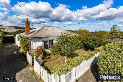 5 Sherriff St, Newstead, TAS 7250