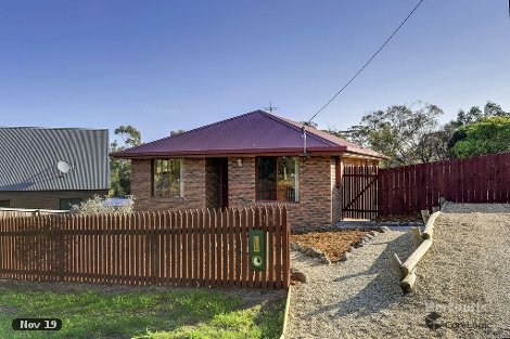 14 Joel Ave, Carlton, TAS 7173