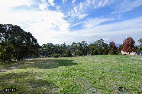 1852 Warburton Hwy, Woori Yallock, VIC 3139