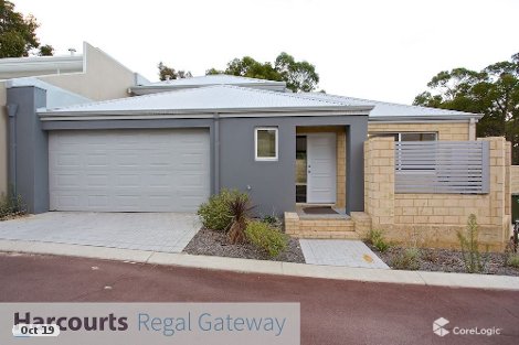 20a Hutchins Way, Kwinana Town Centre, WA 6167