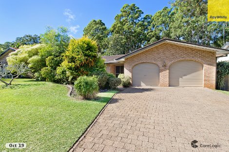 8 Cattle Brook Rd, Port Macquarie, NSW 2444