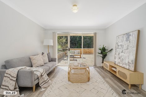 22/145 Faunce St, Gosford, NSW 2250