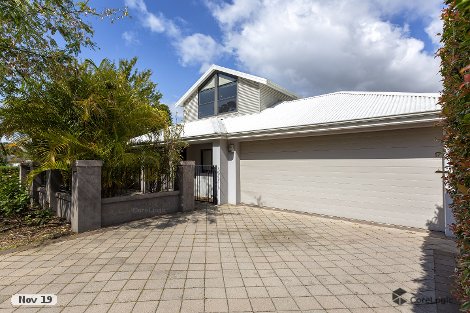 9 Adelina St, Wilson, WA 6107