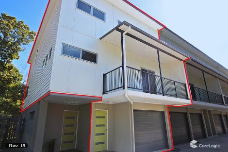 5/52-54 Napier St, Birkdale, QLD 4159