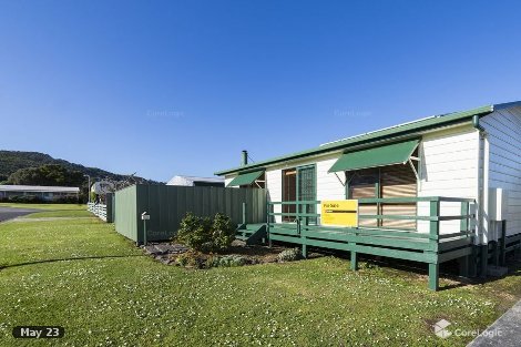 1/2 Murray Sq, Apollo Bay, VIC 3233