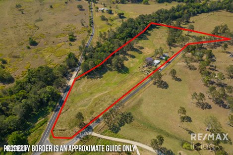 7 Fletcher Rd, Stony Creek, QLD 4514