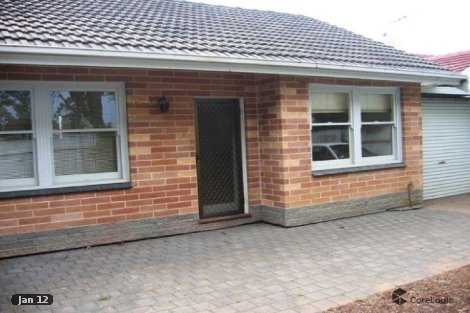 8/19 Railway Tce, Edwardstown, SA 5039