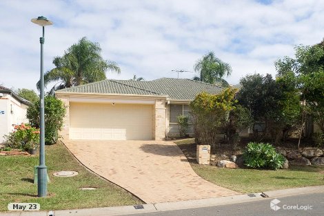 15 Paddington Cres, Stretton, QLD 4116