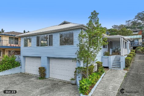 46 Wells St, East Gosford, NSW 2250