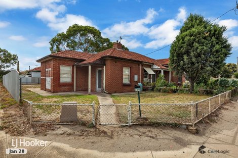 519 Churchill Rd, Kilburn, SA 5084