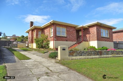 29 Ironcliffe Rd, Penguin, TAS 7316