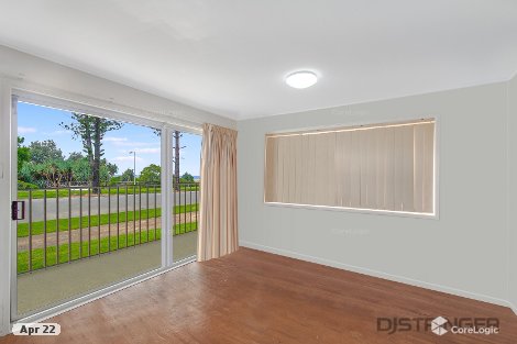 1/60 Pacific Pde, Bilinga, QLD 4225