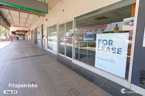 59-61 Baylis St, Wagga Wagga, NSW 2650