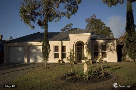 10 Penarth Ave, Beaumont, SA 5066