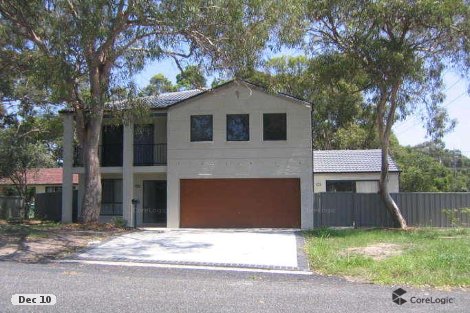 1 Yackerboom Ave, Buff Point, NSW 2262