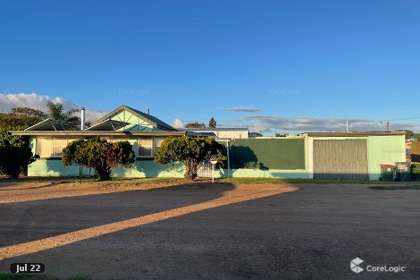 4 Salmon Rd, Fisherman Bay, SA 5522