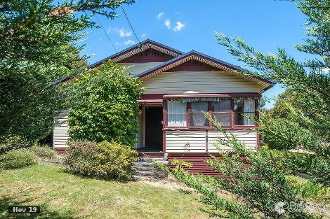 4 Frame Ave, Tecoma, VIC 3160