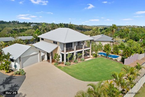 32 Waterview Dr, Dundowran Beach, QLD 4655