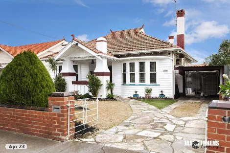 29 Herbert St, Footscray, VIC 3011