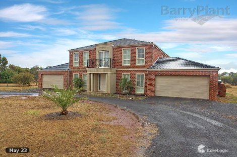 17 Killarney Dr, Melton, VIC 3337