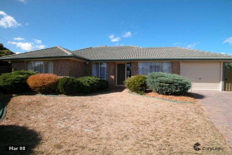 55 Goodfield Rd, Para Hills West, SA 5096