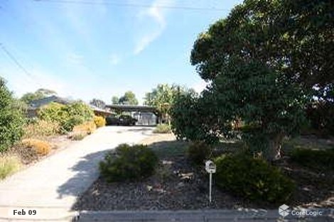 6 Drummond Ave, Reynella East, SA 5161