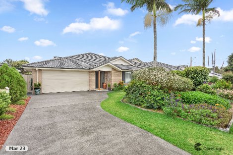 1/1a Cedar Gr, Forster, NSW 2428