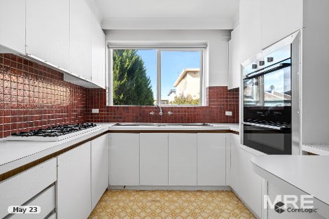 7/226 Inkerman St, St Kilda East, VIC 3183