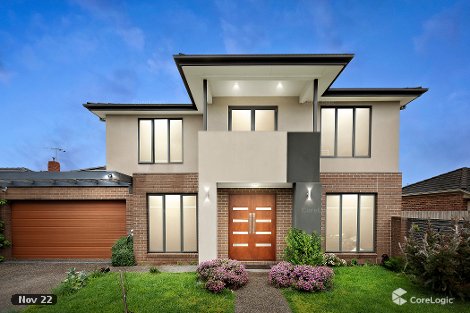 1/26 Tarella Rd, Chelsea, VIC 3196