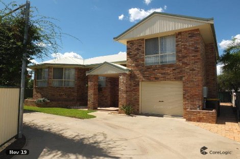 2/18 Gibbons St, Narrabri, NSW 2390