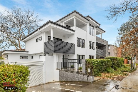 5/17 Macleay St, Turner, ACT 2612