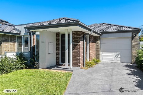 92a Civic Pde, Altona, VIC 3018