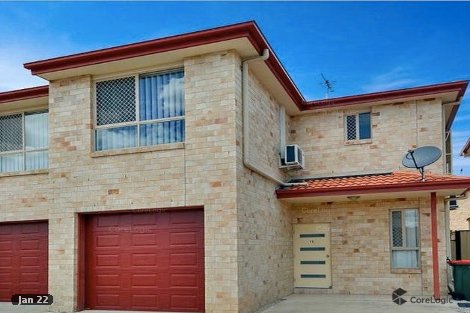 3/11 Cattiger St, Richlands, QLD 4077