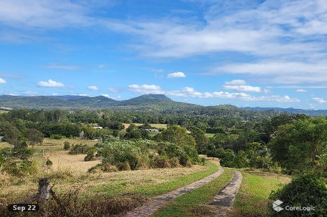 117-127 Seib Rd, Eumundi, QLD 4562