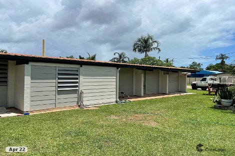 7 Ina Ct, Rocky Point, QLD 4874