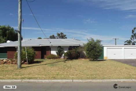 6 Brown St, Middle Swan, WA 6056