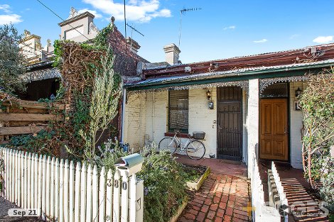 380 Wellington St, Collingwood, VIC 3066