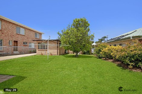 128 Meadow St, Fairy Meadow, NSW 2519