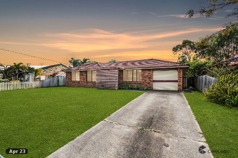 127 Rotherham St, Bateau Bay, NSW 2261