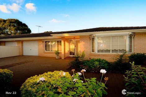 2/89 East Ave, Clarence Park, SA 5034