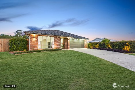 9 Old Davey Ct, Coes Creek, QLD 4560