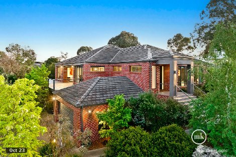 20 Diamond Views Dr, Diamond Creek, VIC 3089