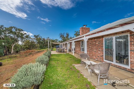 63 Morley Rd, Lower Chittering, WA 6084